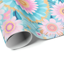 Pastel niedlich boho