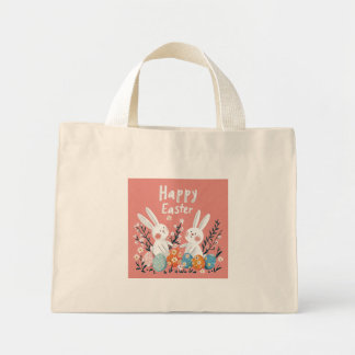 Pastel Niedlich Zwei Sonnenstrahlen Tote Tasche