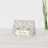 Pastel-Paisley-Brauch