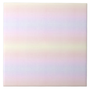 Pastel – pastellfarben – colored – bunt fliese