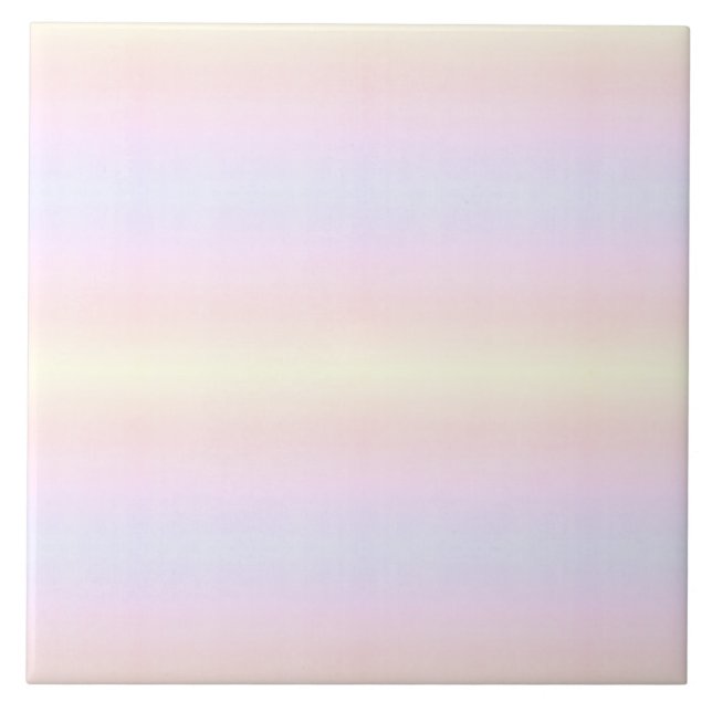 Pastel – pastellfarben – colored – bunt fliese (Vorderseite)
