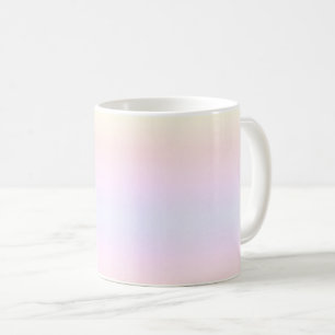 Pastel – pastellfarben – colored – bunt kaffeetasse