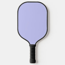 Pastel Periwinkle Farbe | Classic | elegant Pickleball Schläger