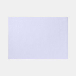 Pastel Periwinkle Lila