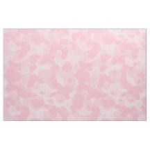Pastel Pink Camouflage Camouflage Muster Cool Stil