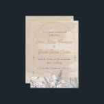 Pastel Pink Wedding Invitation Einladung<br><div class="desc">Soft, romantic, and effortlessly elegant, the Blush Elegance Wedding Invitation features a delicate pastel pink background beautifully complemented by refined white details. The minimalist color palette creates a timeless and sophisticated look, perfect for modern, classic, or romantic wedding themes. Designed with clean typography and subtle contrast, this invitation allows your...</div>