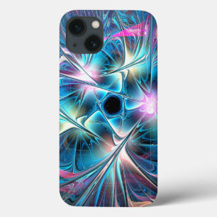 Pastel Plastic Case-Mate iPhone Hülle