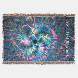 Pastel Plastic Decke