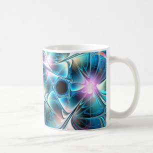 Pastel Plastic Kaffeetasse