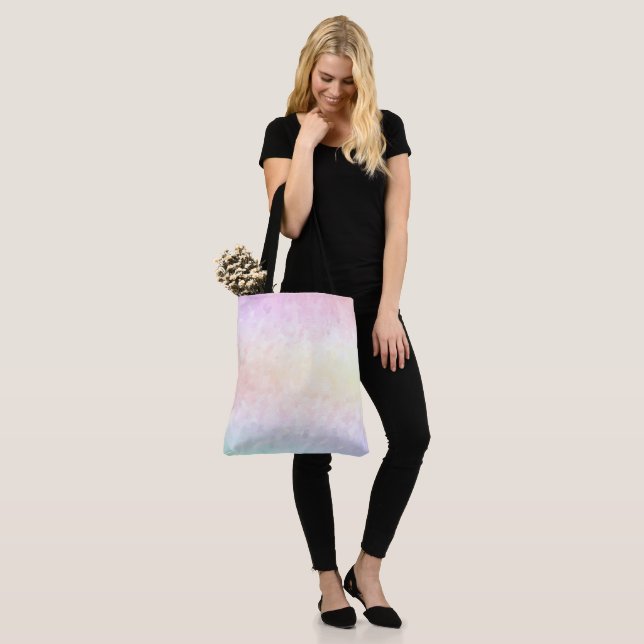 Pastel Rainbow (Am Model)