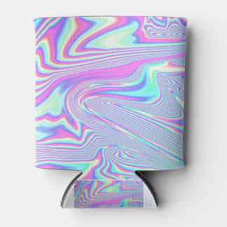 PASTEL RAINBOW DOSENKÜHLER