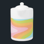 Pastel-Regenbogenkniggle<br><div class="desc">Pastel-Regenbogenkniggle perfekt für modernen Spaß</div>