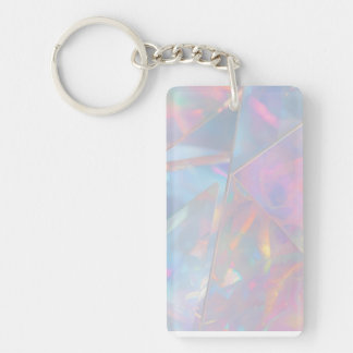 Pastel Schlüsselanhänger