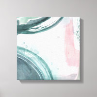Pastel Scribe - Wasserfarbe