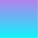 Pastel Skies Freistehende Fotoskulptur<br><div class="desc">Dieses wunderschöne Pastel Skies-Produkt zeichnet sich durch ein digital gestaltetes Design in den Farben pastellblau,  aqua,  türkis und lila aus. Sie können Ihre eigenen Worte und Bilder über die großen Anpassungswerkzeuge von Zazzle hinzufügen. Und bitte schauen Sie nach diesem Design für viele andere Produkte und Optionen für dieses Produkt.</div>