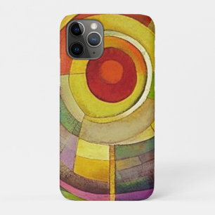 Pastel Spiral Dreams: Farbenfrohe Konzepte Kunst Case-Mate iPhone Hülle