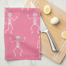 Pastel Spooktacular Halloween