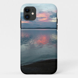 Pastel Sunset Custom iPhone Großkamerad Case-Mate iPhone Hülle