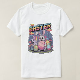 Pastel T-Shirt