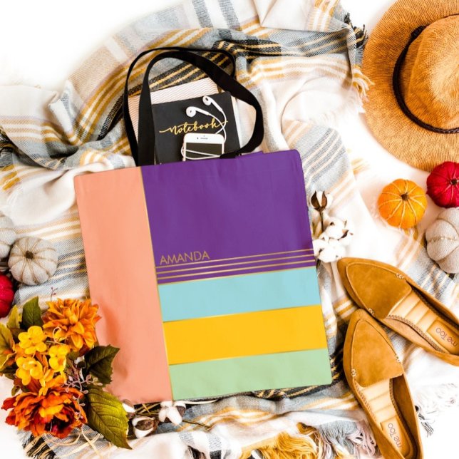 Pastel Trendy Stylish Chic Colorful (Von Creator hochgeladen)