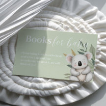 Pastel Tropical Safari Animals Bücher für Kinder