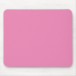 Pastel Violet, Rosa Daisy, Rosa Rose, Mousepad