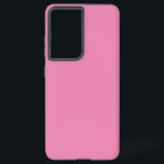 Pastel Violet, Rosa Daisy, Rosa Rose, Samsung Galaxy Hülle<br><div class="desc">TelefonCase</div>