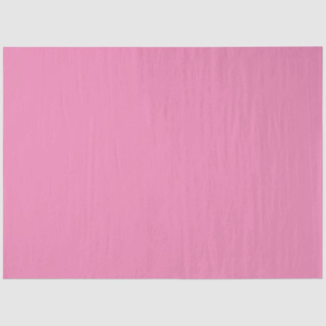 Pastel Violet, Rosa Daisy, Rosa Rose, Seidenpapier (Vorderseite)