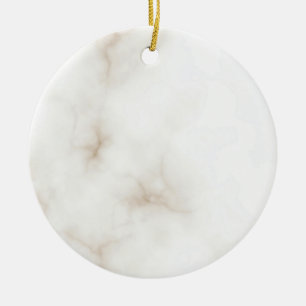 Pastel Watercolor Glitzer Textur Ornament