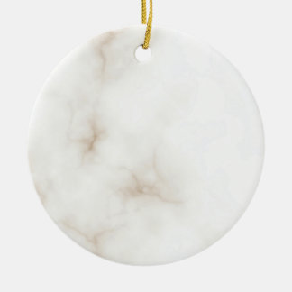 Pastel Watercolor Glitzer Textur Ornament