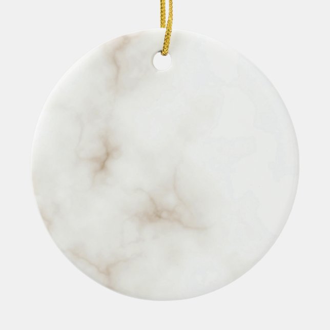 Pastel Watercolor Glitzer Textur Ornament (Vorne)