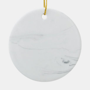 Pastel Watercolor Glitzer Textur Ornament