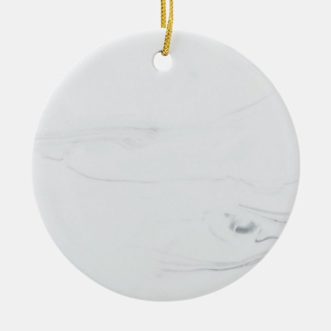 Pastel Watercolor Glitzer Textur Ornament (Vorne)