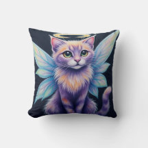 PastelFairyKatze