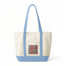 Pastell Abstrakt Art