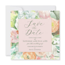 Pastell-Aquarell-Blumen-Save-the-Date-Karte