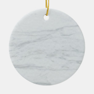 Pastell Aquarell Glitzer Textur Ornament