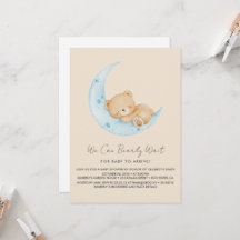 Pastell-Ballon-Baby-Party