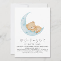 Pastell-Ballon-Baby-Party