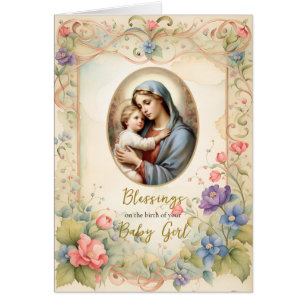 Pastell Blume Gold Rahmen Herzlichen Glückwunsch N