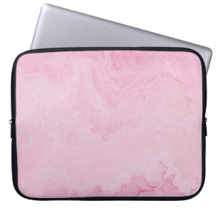 PASTELL-FAN LAPTOPSCHUTZHÜLLE