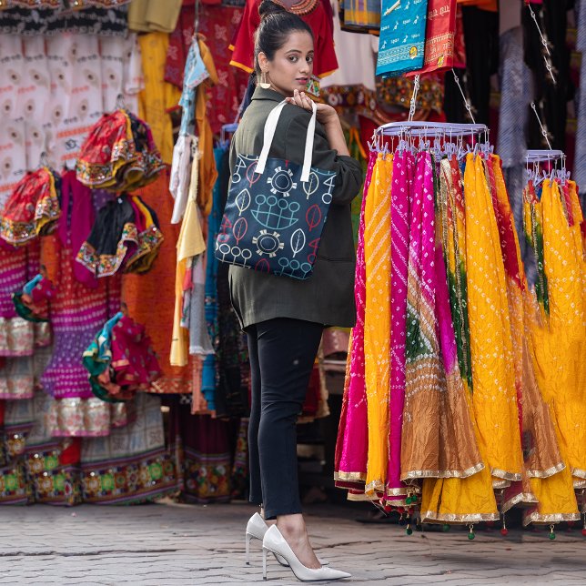 Pastell floral (Von Creator hochgeladen)