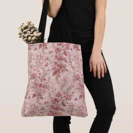 Pastell-French-Toile