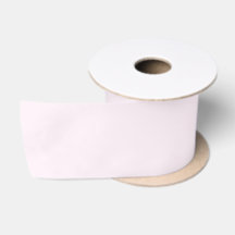 Pastell Hellrosa Weiß Einfarbige Farbe