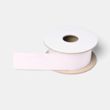 Pastell Hellrosa Weiß Einfarbige Farbe