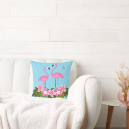 Pastell Herbst Nahtloses Muster Lesezeichen Kissen