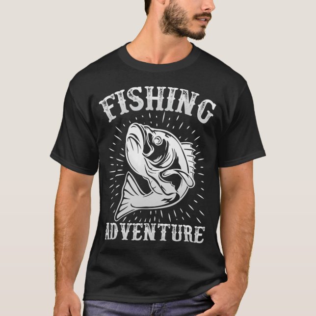 Pastell-Kugelfisch T-Shirt (Vorderseite)