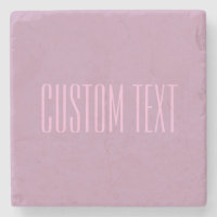 Pastell Lila und leicht rosa | Moderner bearbeitba