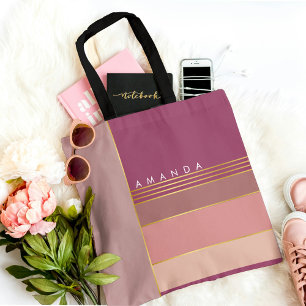 Pastell-Minimalist-Trendy-Stylisch-Chic-Farbenfroh