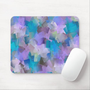 Pastell Mousepad